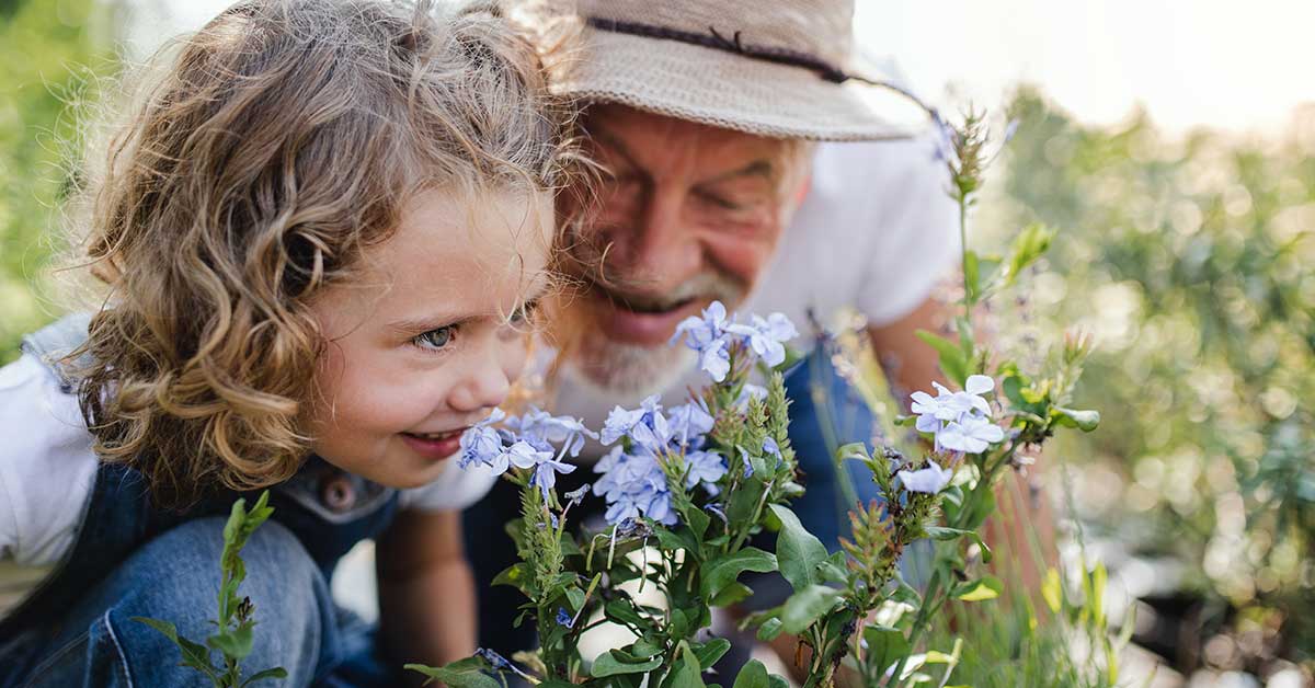 Come recuperare l’olfatto perduto? Rimedi per l’Anosmia