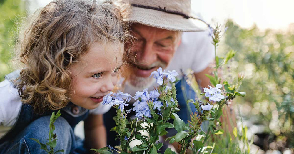 Come recuperare l’olfatto perduto? Rimedi per l’Anosmia