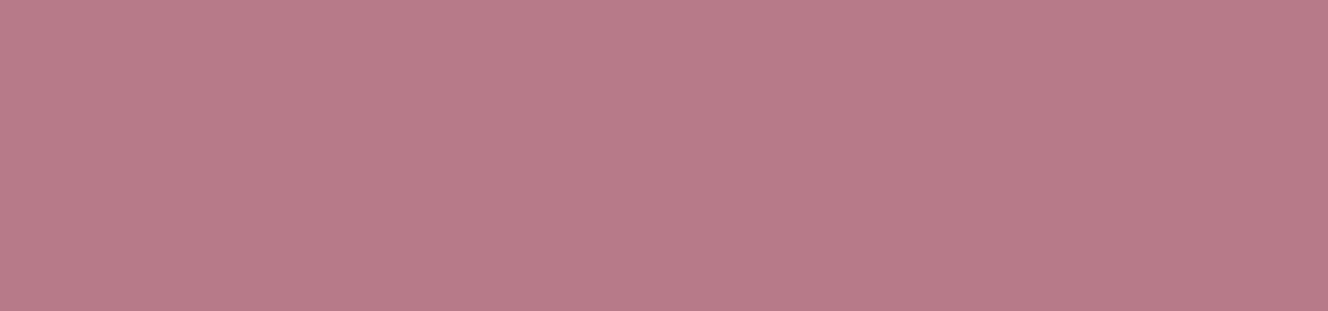 Ingredient Rosa