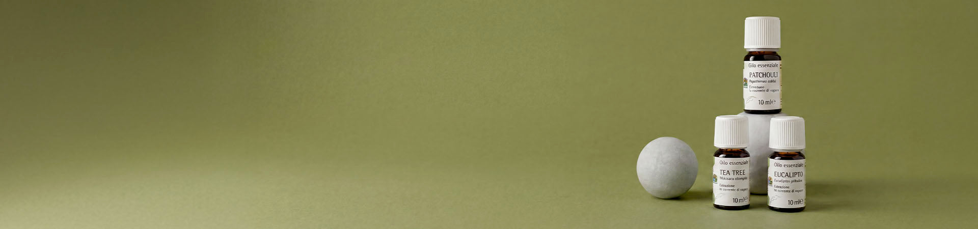 Foglie-Oli-Essenziali