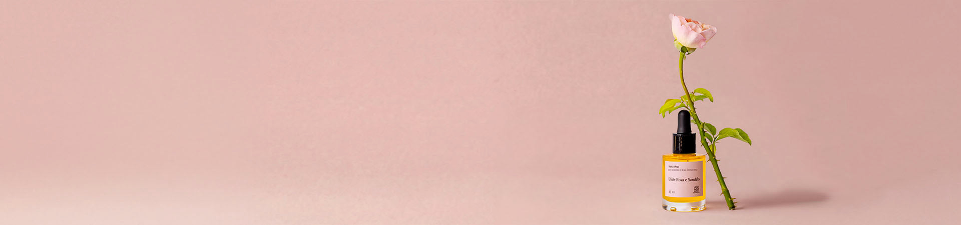 Amanti-della-skin-care