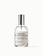 Profumo Acqua di San Giovanni