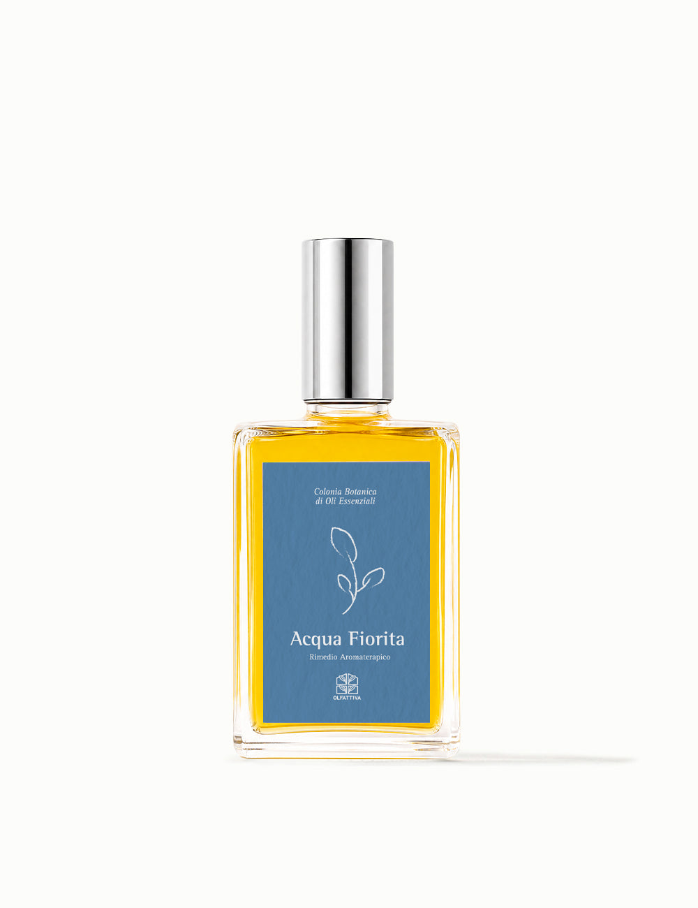 Colonia Acqua Fiorita