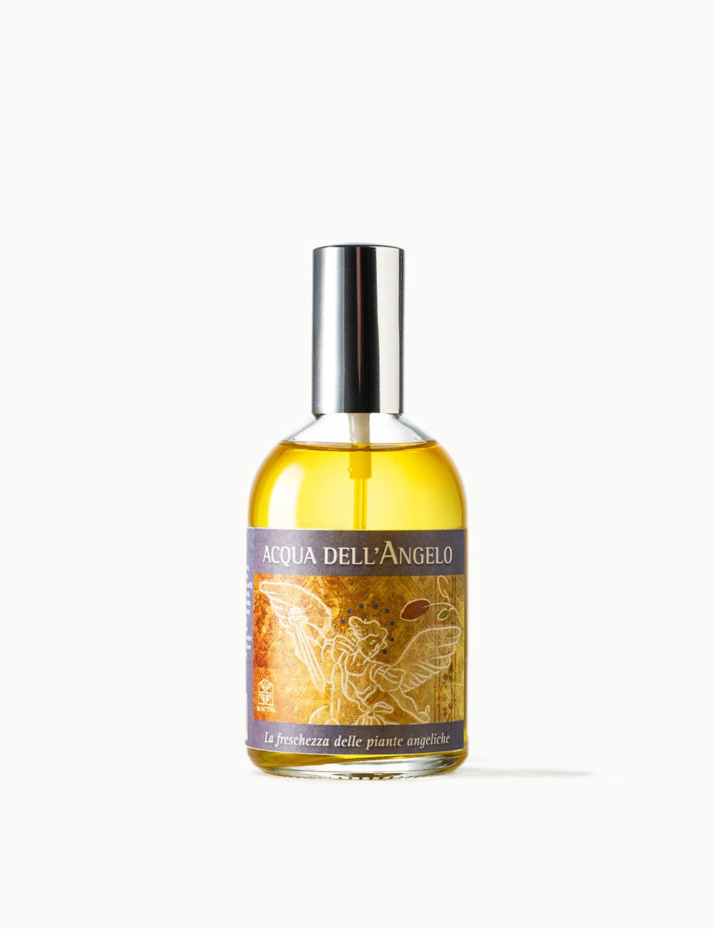 Profumo Acqua dell’Angelo