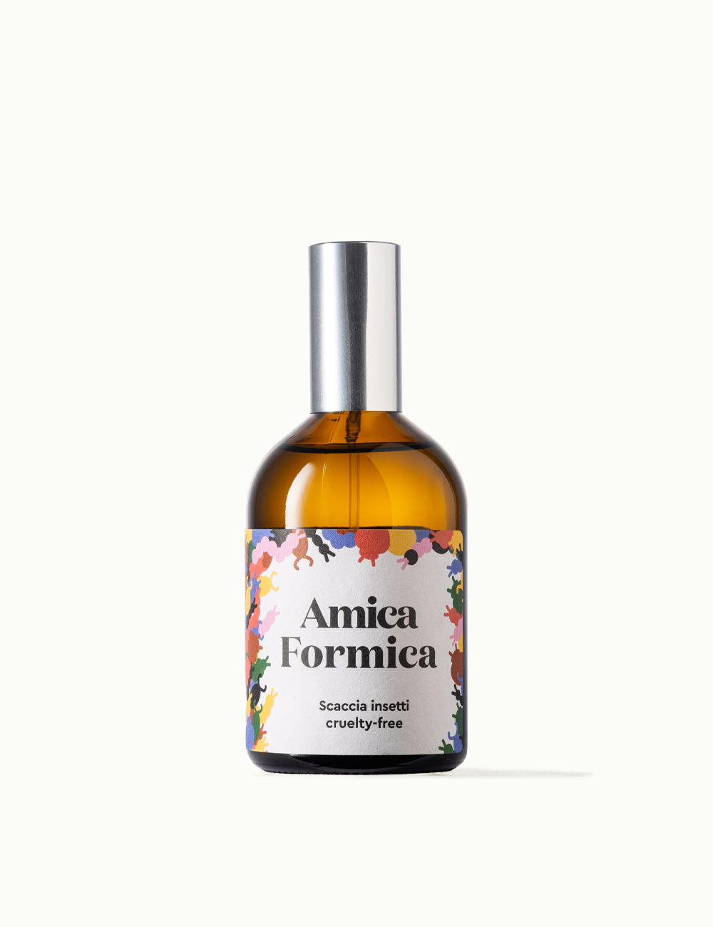 Amica Formica Spray