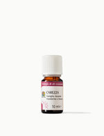Olio Essenziale Carezza