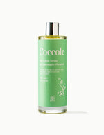 Elisir Coccole