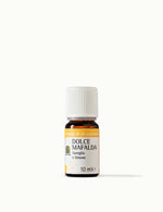 Olio Essenziale Dolce Mafalda