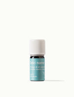Olio Essenziale Dolci Nanne