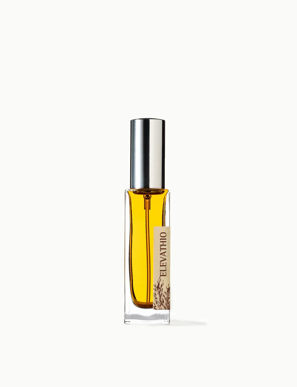 Eau de Toilette Elevathio