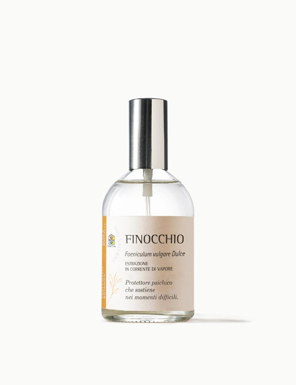 Fennel Spray