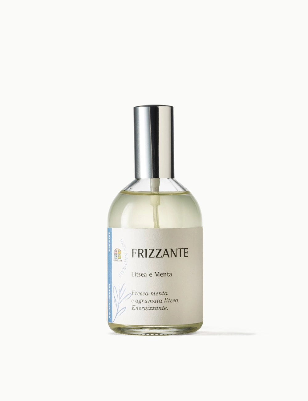 Sparkling Spray