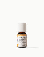 Olio Essenziale Giardino d’Agrumi