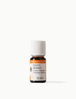 Olio Essenziale Golfo Aranci