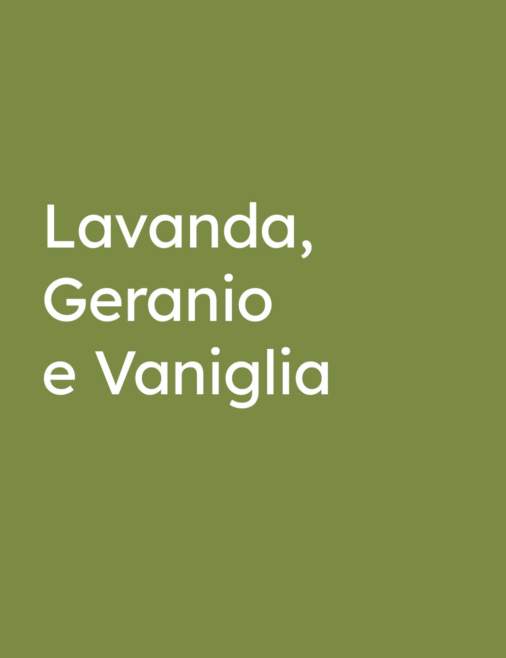 Anahata – Olio essenziale Quarto Chakra 5 ml