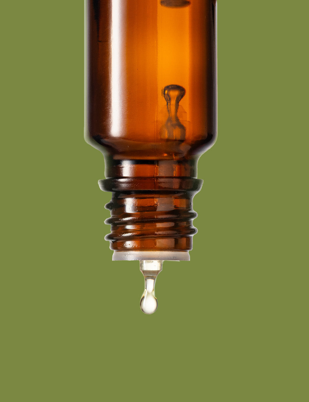 Olio Essenziale di Abete Bianco hover
