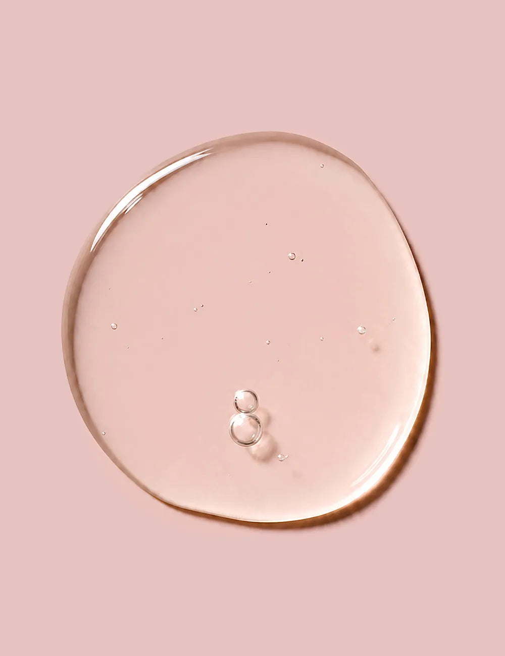 Olio di Argan