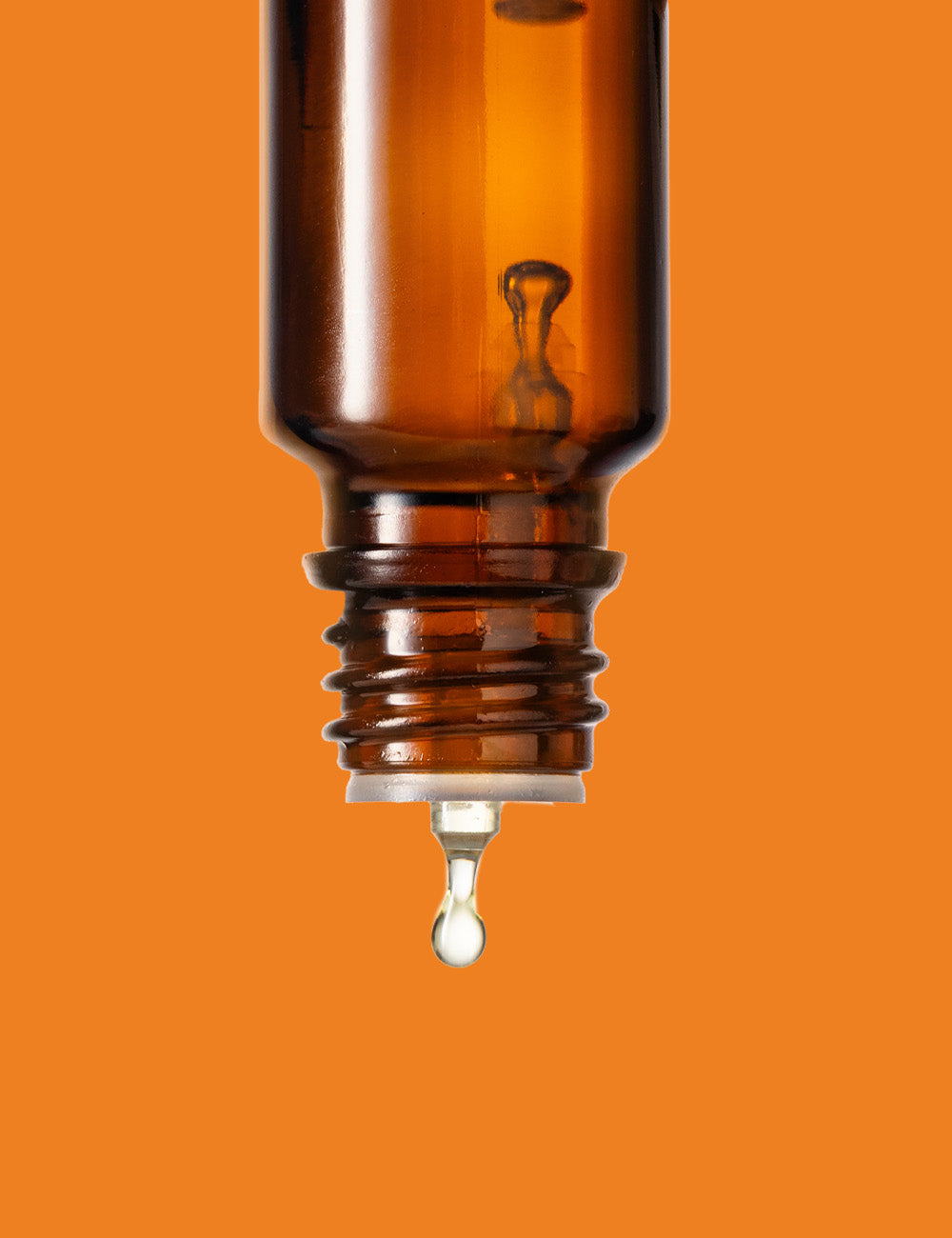 Olio Essenziale di Bergamotto hover
