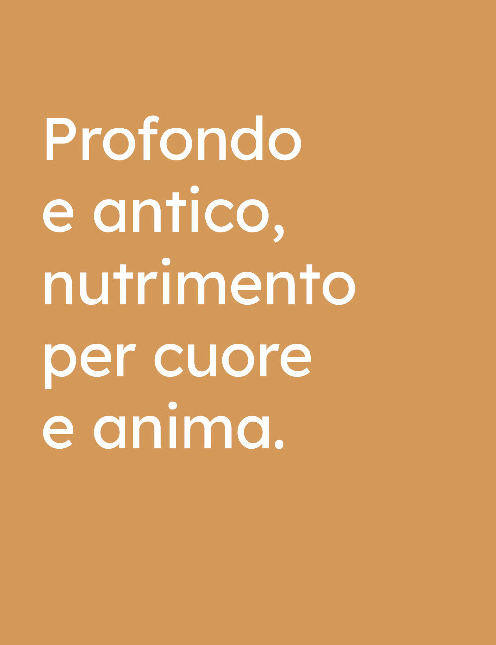 Spray Cacao