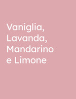 Olio Essenziale Carezza hover