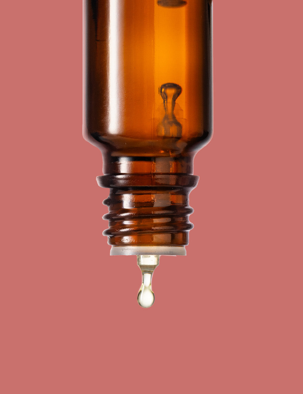 Olio Essenziale di Chiodi di Garofano hover