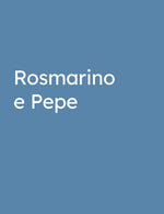 Olio Essenziale Dinamico Caldo hover