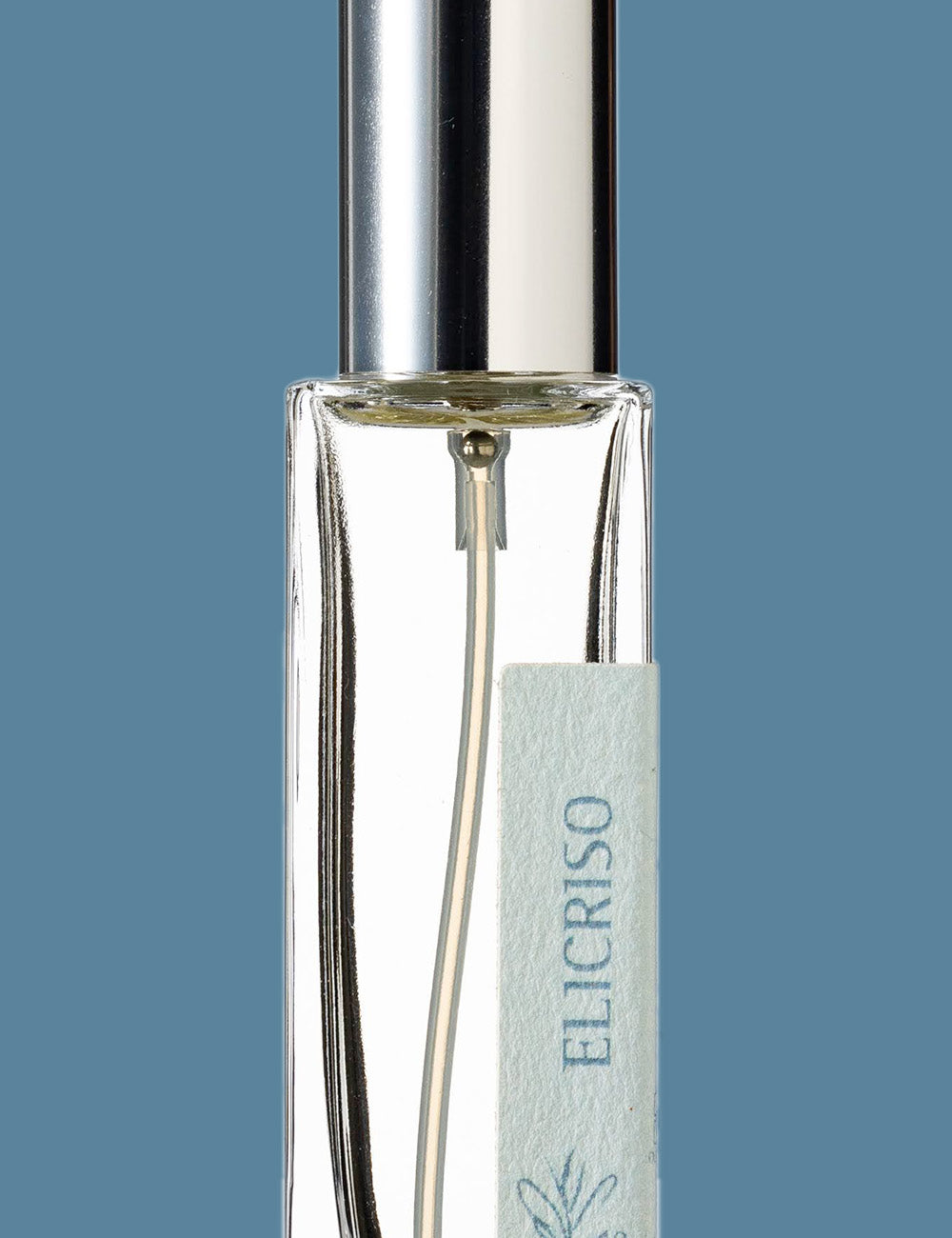 Eau de Toilette Elicriso hover