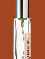 Eau de Toilette Fior di Spezie hover
