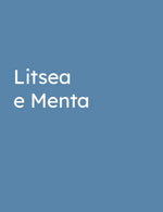 Olio Essenziale Frizzante hover