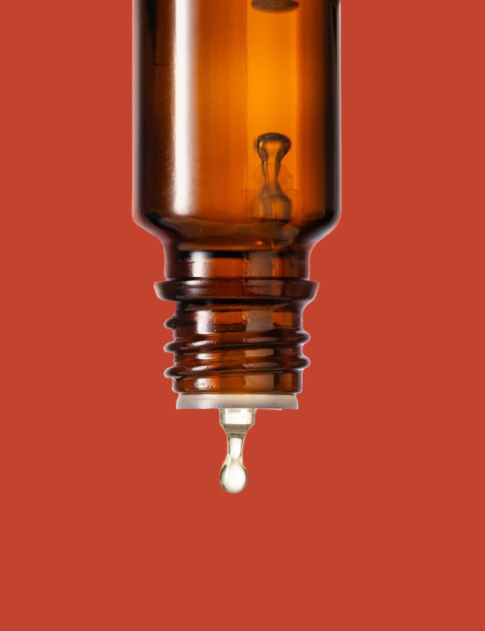 Olio Essenziale di Ginepro hover