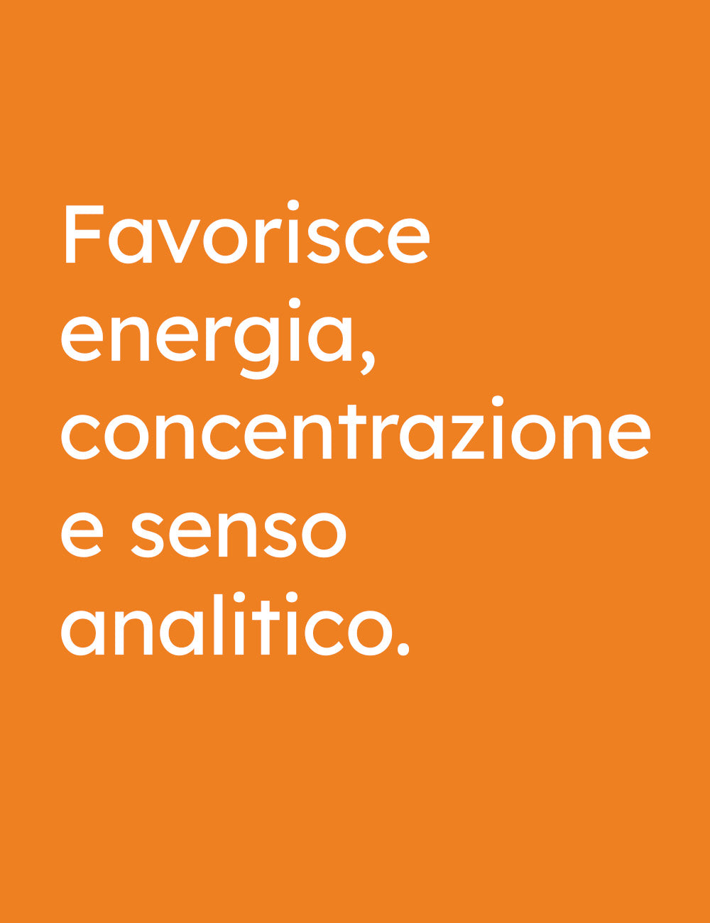 Spray Limone hover