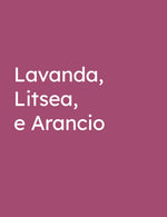 Olio Essenziale Mattino hover