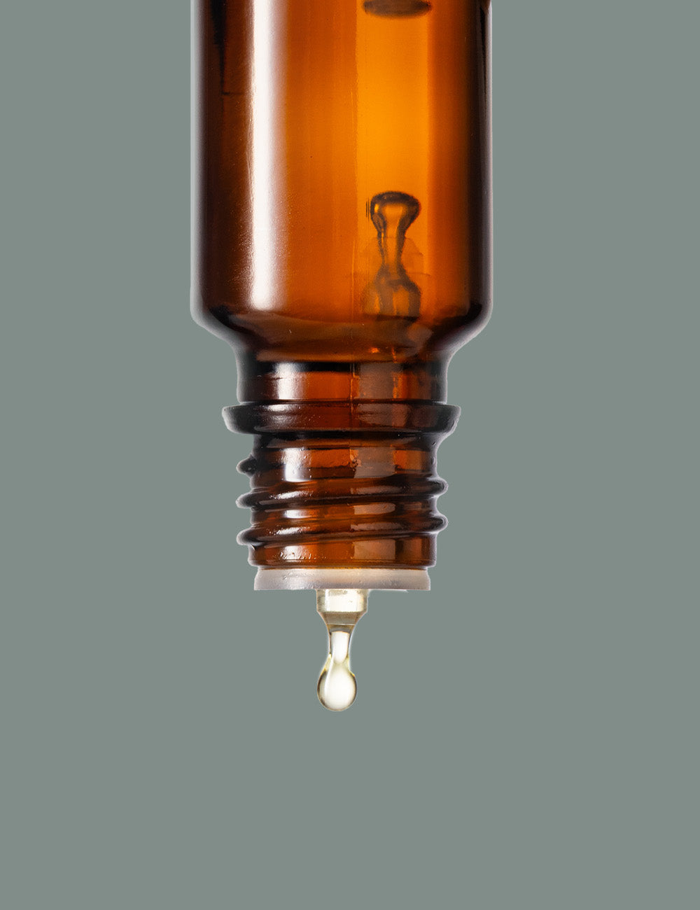 Olio Essenziale di Mirra hover