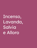 Olio Essenziale Moon Cycle hover