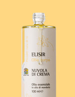 Elisir Nuvola di crema hover