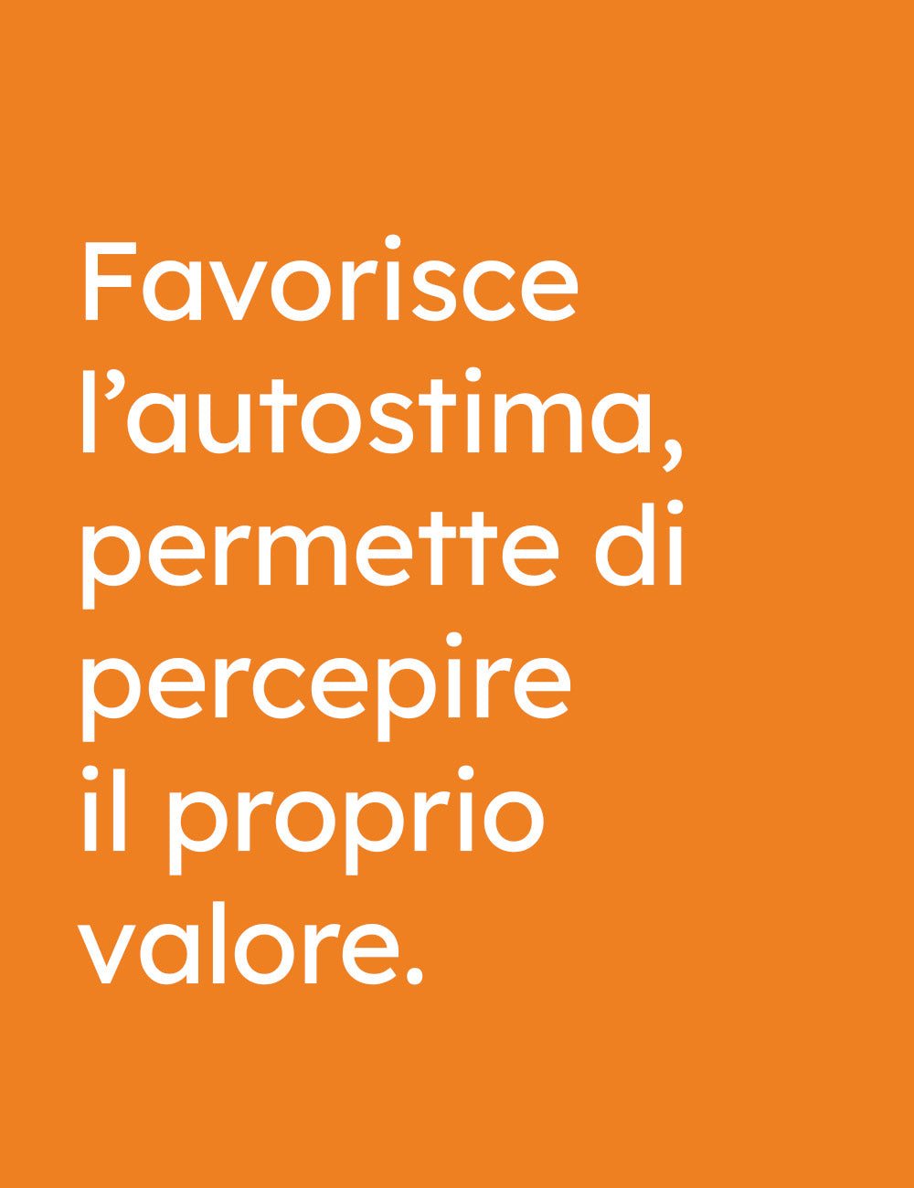 Spray Pompelmo hover