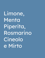 Olio essenziale Risveglio hover