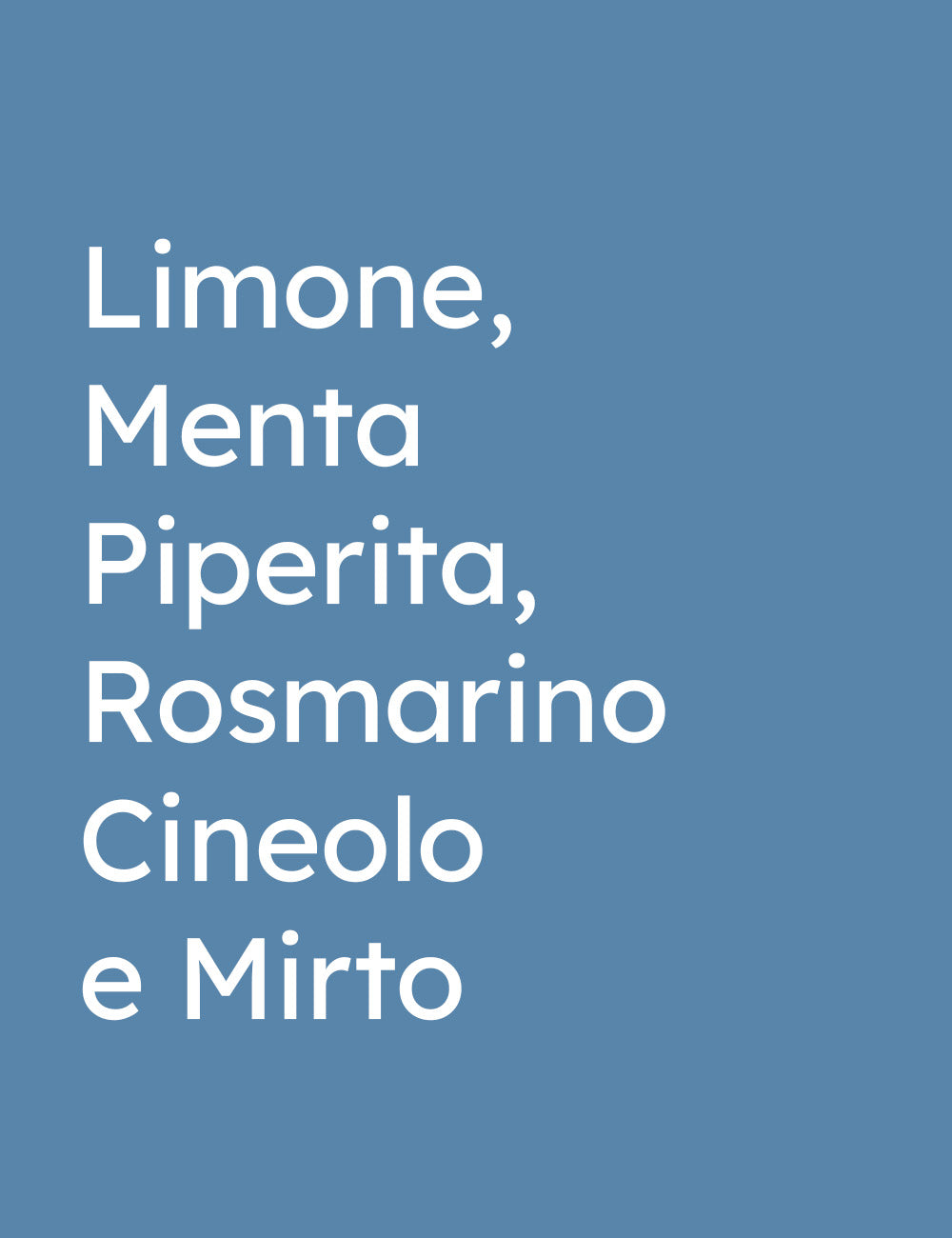 Olio essenziale Risveglio hover