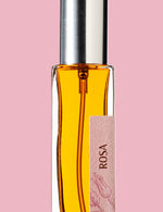 Eau de Toilette Rosa hover