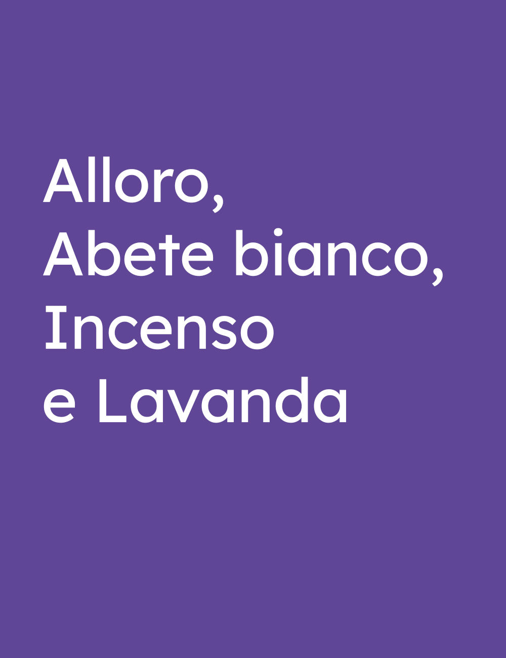 Sahasrara – Olio essenziale Settimo Chakra 5 ml hover