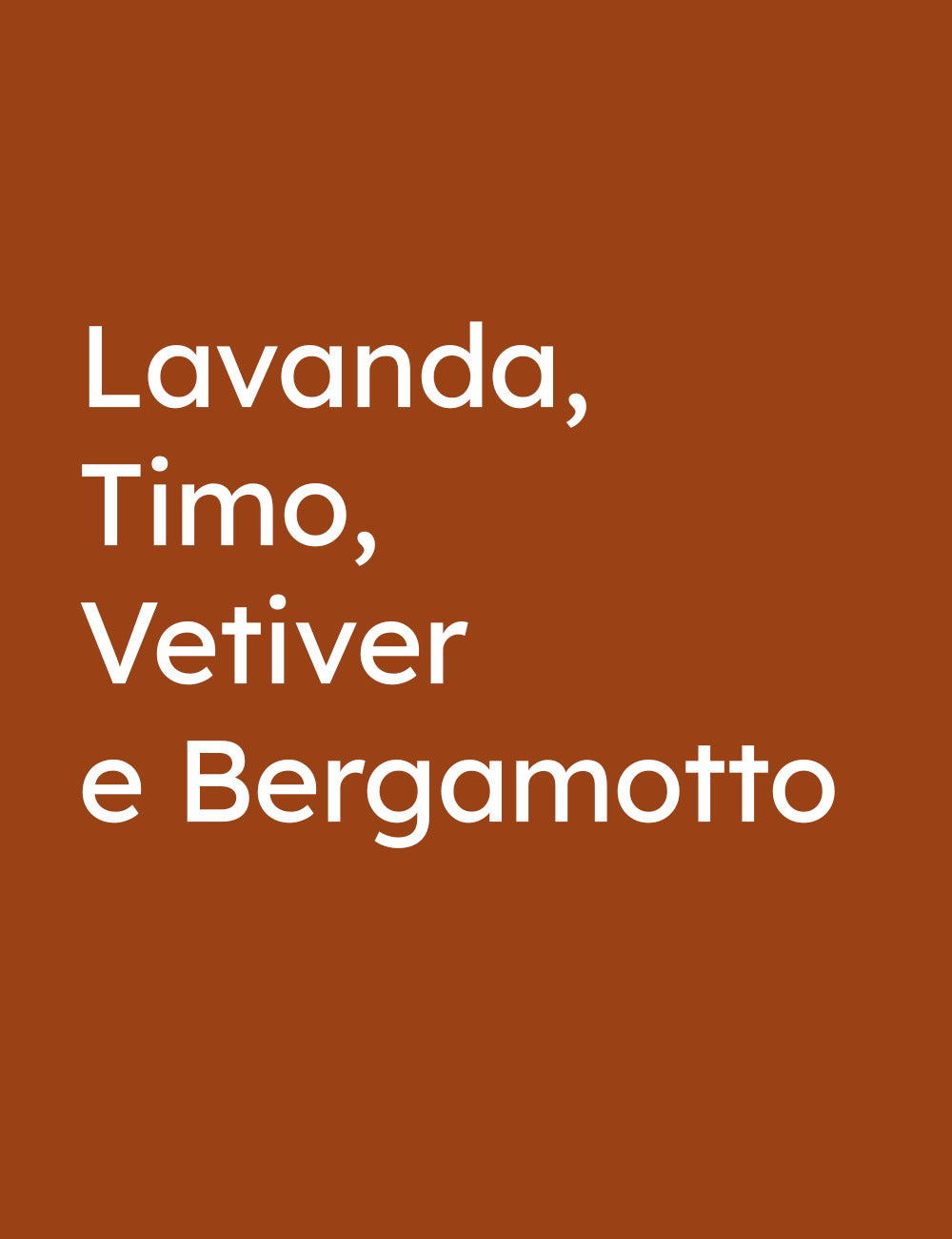 Olio Essenziale Splendore hover