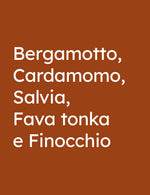 Olio Essenziale Tempo Sospeso hover