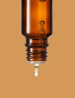 Tintura di Vaniglia hover
