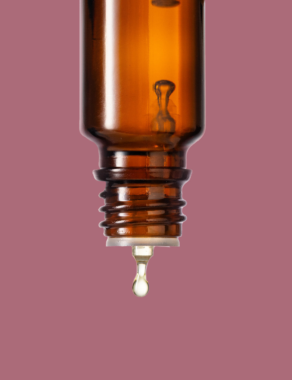 Olio essenziale di Ylang Ylang hover
