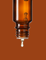 Olio Essenziale di Zenzero hover