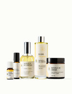 Kit Medio Nuvola di Crema: Dolcezza Quotidiana