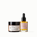 Kit Viso Rigenerante
