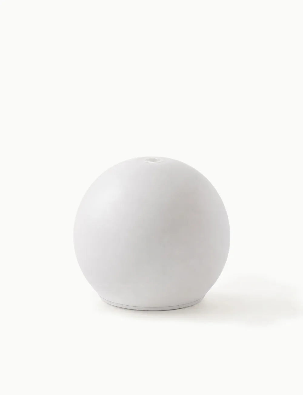 Diffusore ad Ultrasuoni Levante