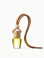 Sniff Limone