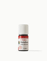 Muladhara – Olio essenziale Primo Chakra 5 ml